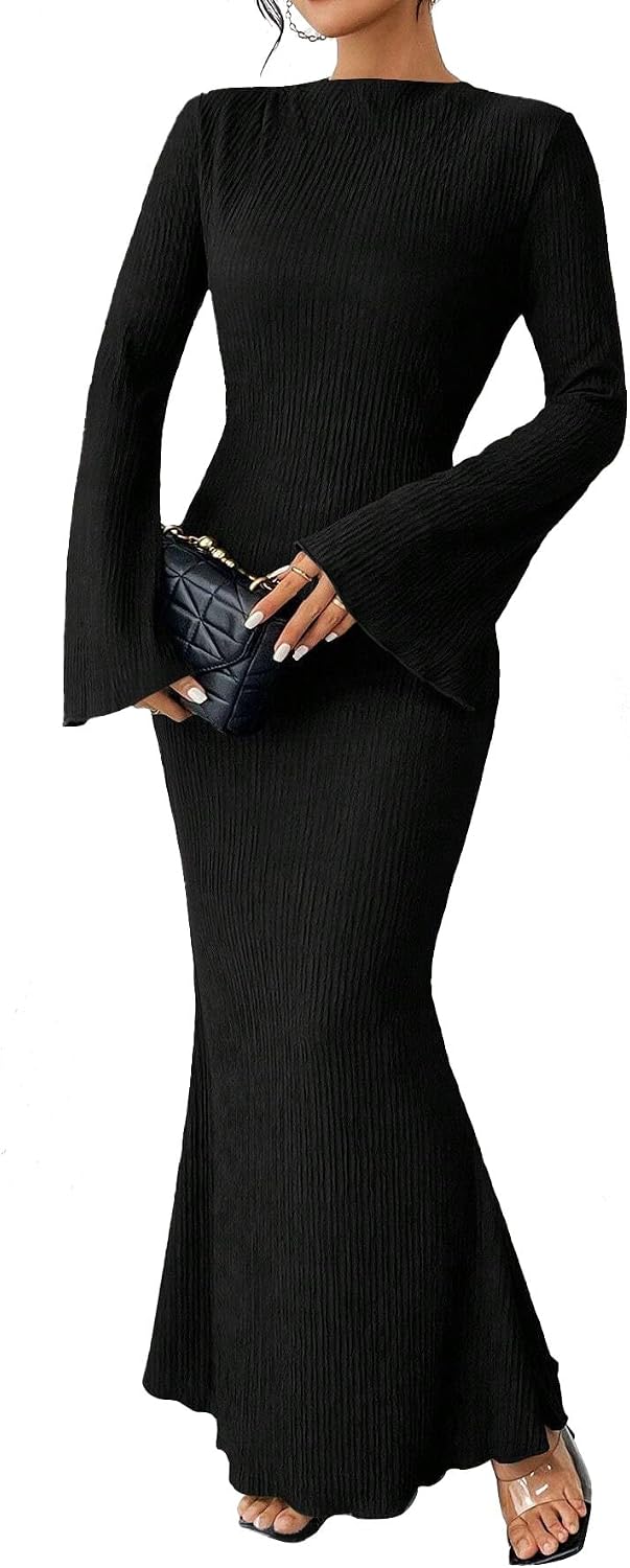 61xdAYGFiVL._AC_SL1500_.jpg