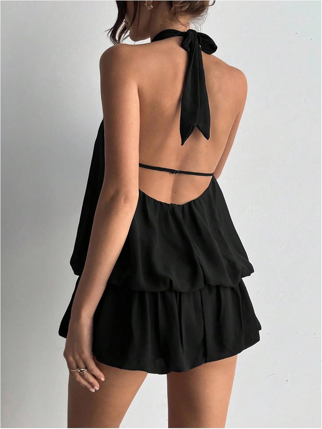 71iGk3QG6XL._AC_SL1500_.jpg